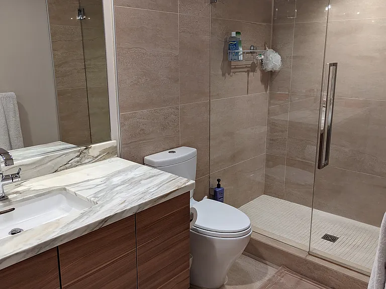 588 Bell St #208 — Photo 5