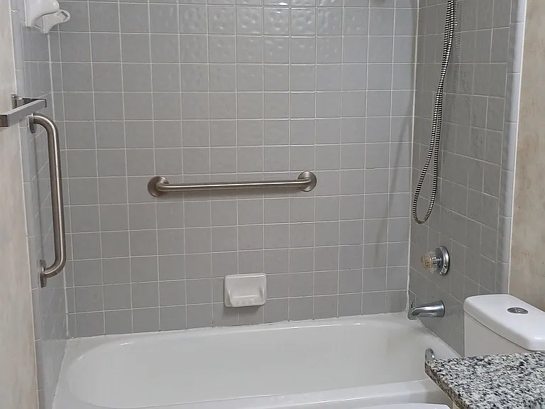 3051 Renaissance Ct — Photo 17