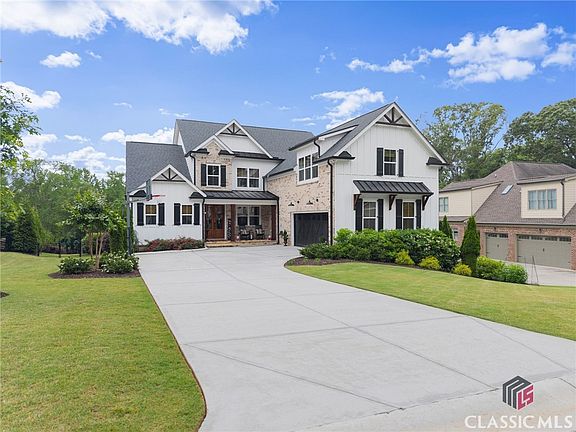 2nd image of 2149 Saddle Creek Drive