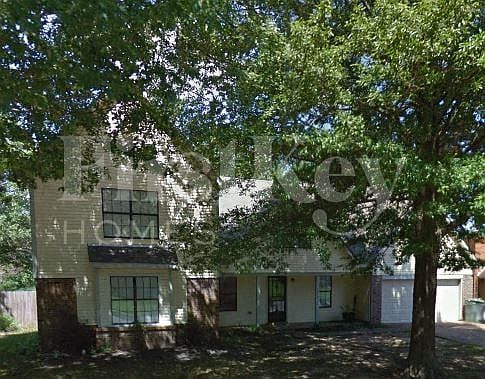 1st image of 4018 Glenroy Dr