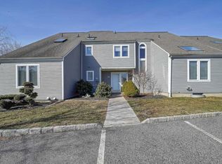 175 Fairway Dr, Carmel, NY 10512