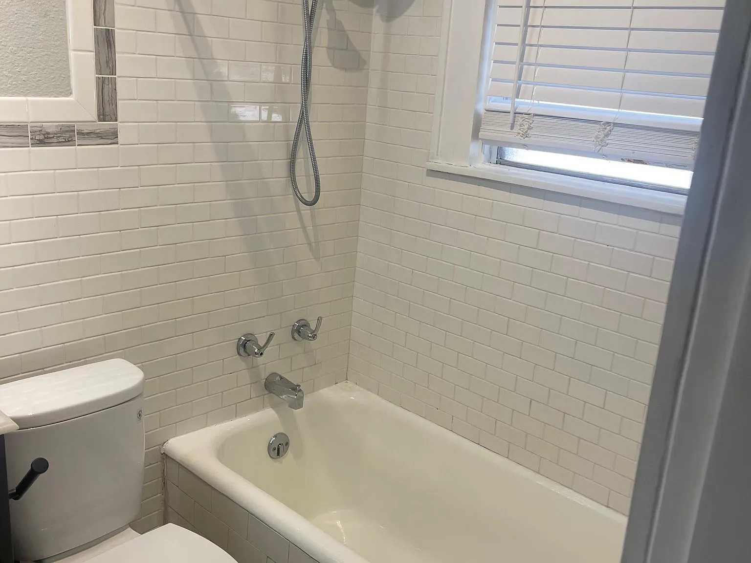 4038 Byers Ave — Photo 4