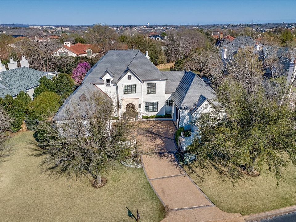 1st image of 1719 Wisteria Way