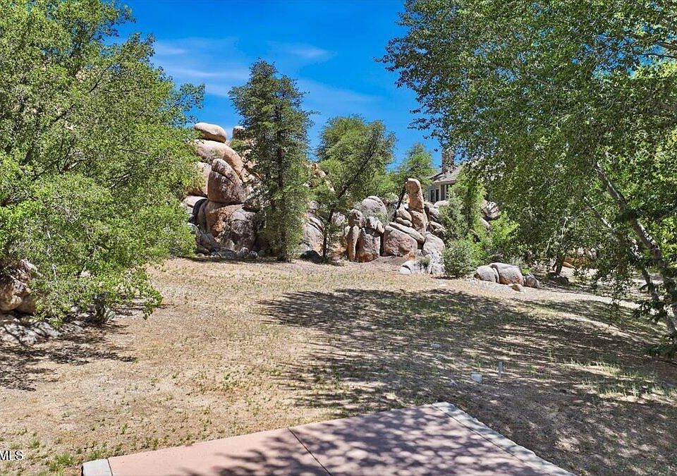 1st image of 5 E Boulder Creek Ln