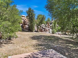 LOT 5 Granite Dr, Prescott, AZ 86301