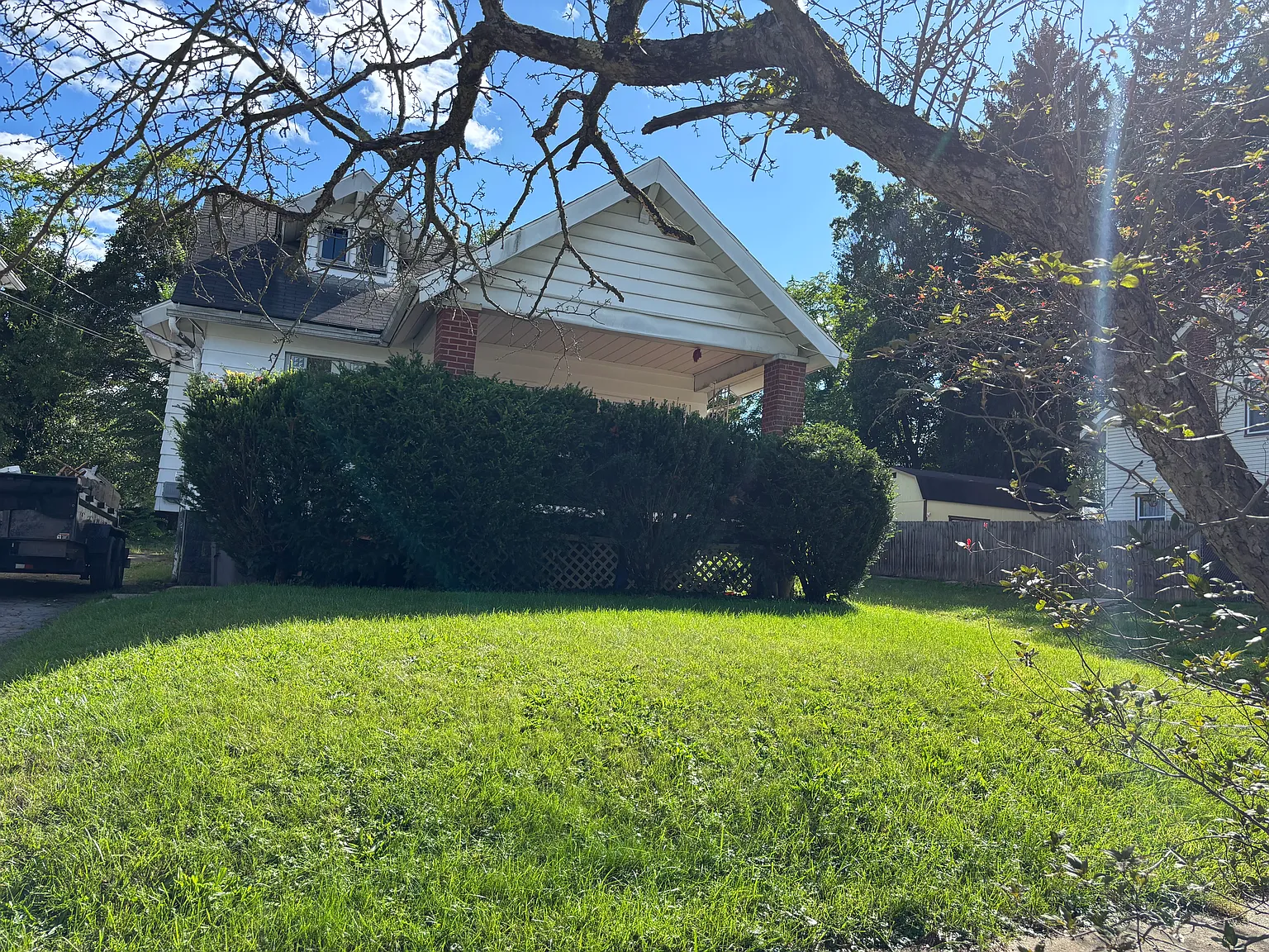 2 bed, 1581 sqft, $1,200 — Photo 1