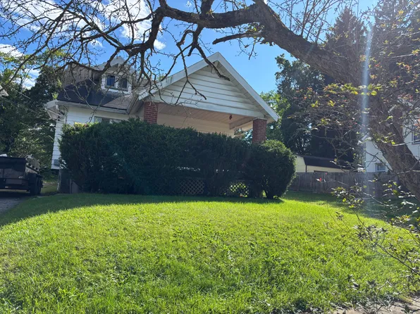 259 Pasadena Ave, Youngstown, OH 44507