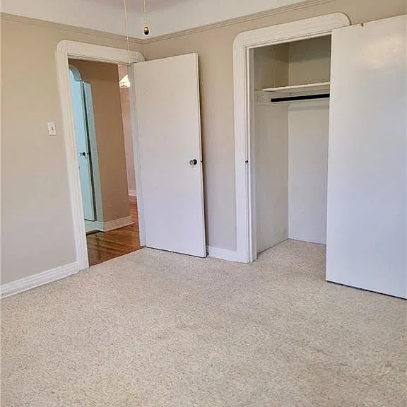 600 Homedale St #B — Photo 6