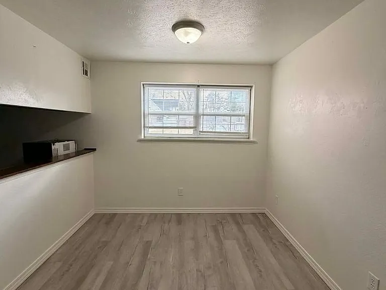 1803 Grand Ave #124-E-& — Photo 5
