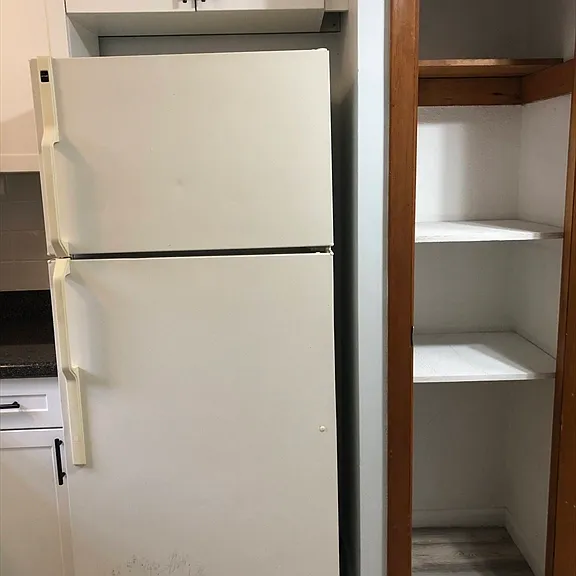 89 Trapelo Rd #30 — Photo 3