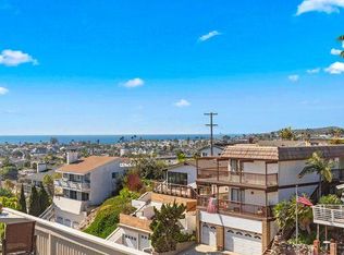 33782 Malaga Dr APT B, Dana Point, CA 92629