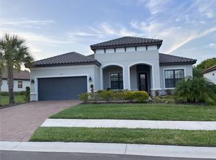 5235 Rushmere Ct, Palmetto, FL 34221