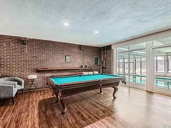 2227 Canyon Blvd, Boulder, CO