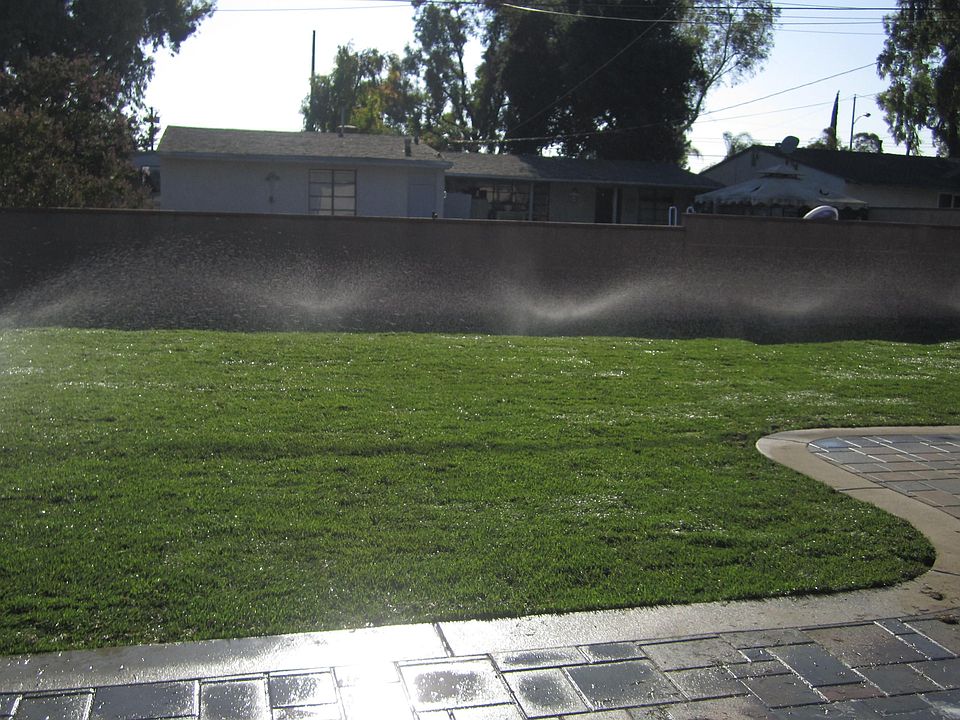 2nd image of 109 Brown Dr