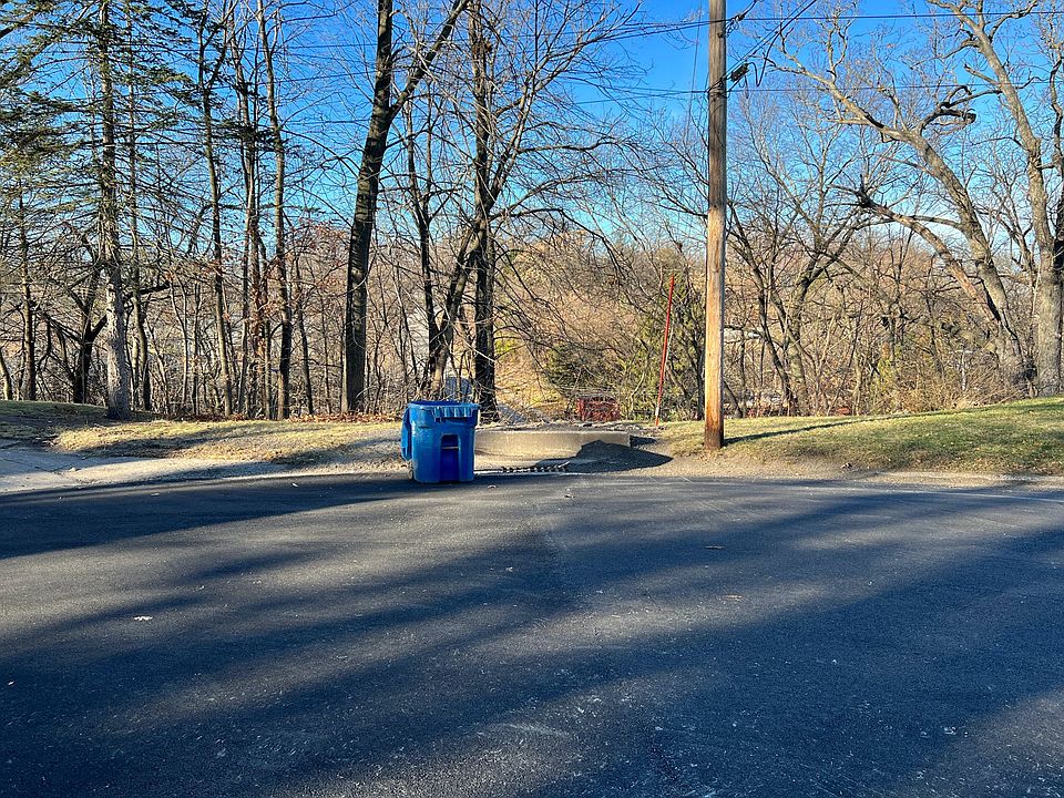 2nd image of 604 20th St