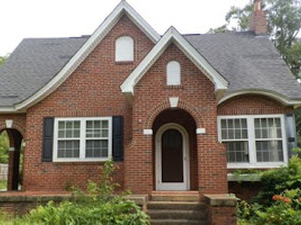 1008A Fitzpatrick Ave