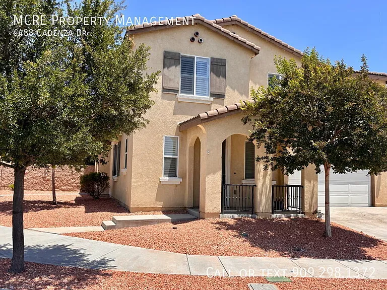 6488 Cadenza Dr — Photo 36