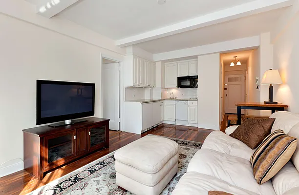 Sold by Heddings Property | media 3