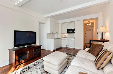 Sold by Heddings Property