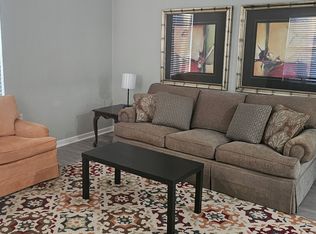 1621 E Terrell Ave, Fort Worth, TX 76104