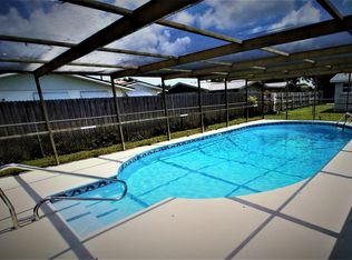 7235 Robstown Dr, Port Richey, FL 34668