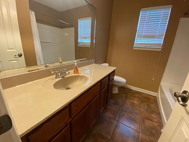 6098 Ravenwood Lake Dr E — Photo 26