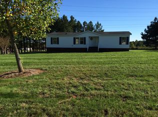 6615 Aaron Locke Ln, Davidson, NC 28036
