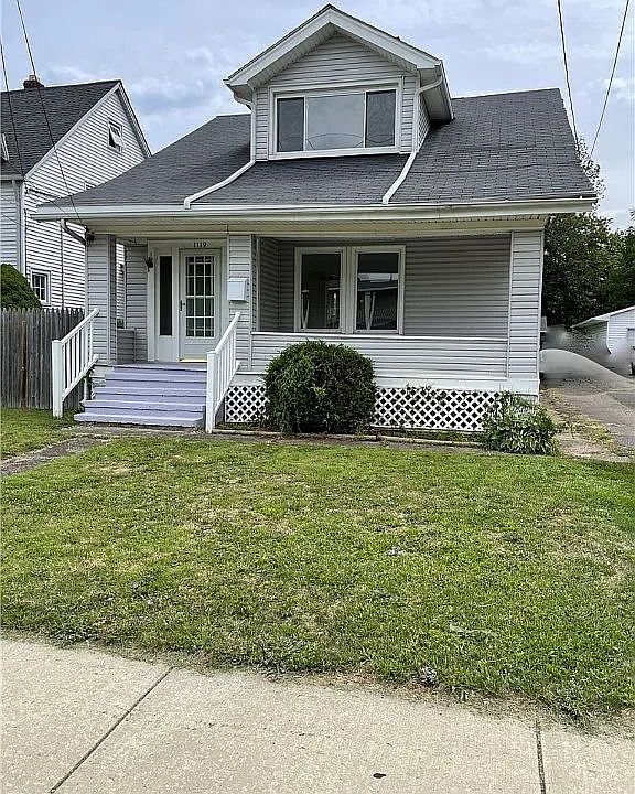 1st image of 1119 Oberlin Ave