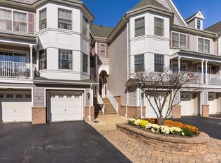 48 Raritan Reach Rd, South Amboy, NJ 08879