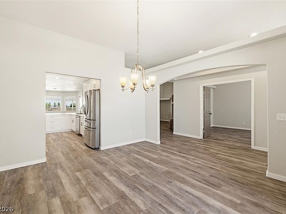 5th image of 1131 China St