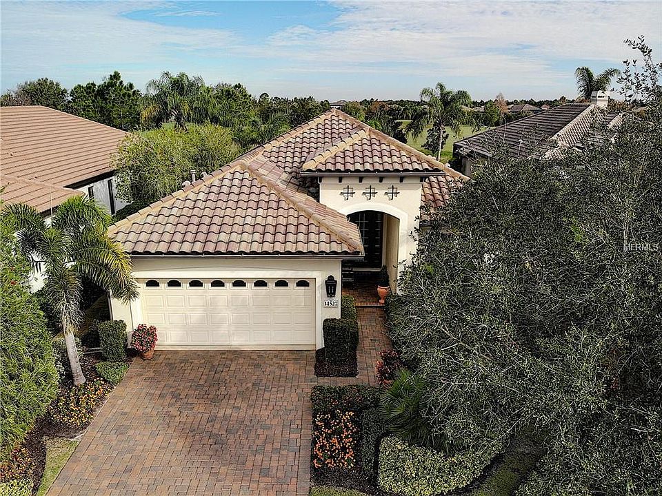 14527 Leopard Creek Pl, Lakewood Ranch, FL 34202 | Zillow