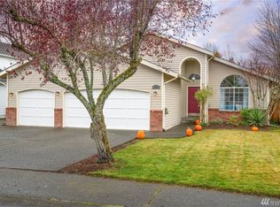 28109 234th Ave SE, Maple Valley, WA 98038