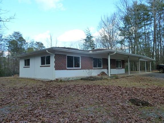 5th image of 130 Tall Oaks Dr