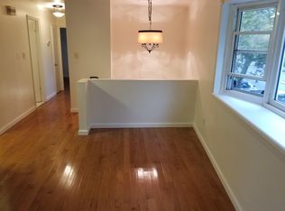 4250 Clearview Expy #2FL, Bayside, NY 11361