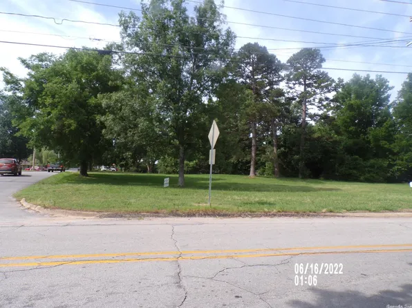 Gayler And Knox, Mountain View, AR 72560