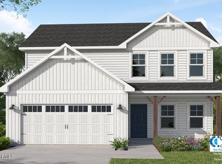 582 Transom Way, Sneads Ferry, NC 28460