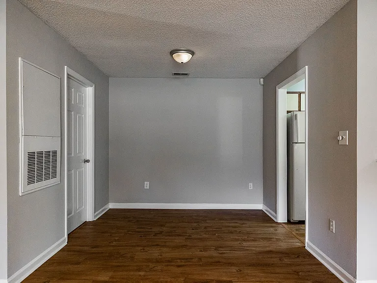 345 Research Dr #61 — Photo 13