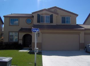 14169 Knowlwood Ct, Corona, CA 92880