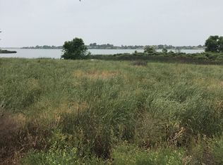 9130 Goodrich Rd SE, Moses Lake, WA 98837