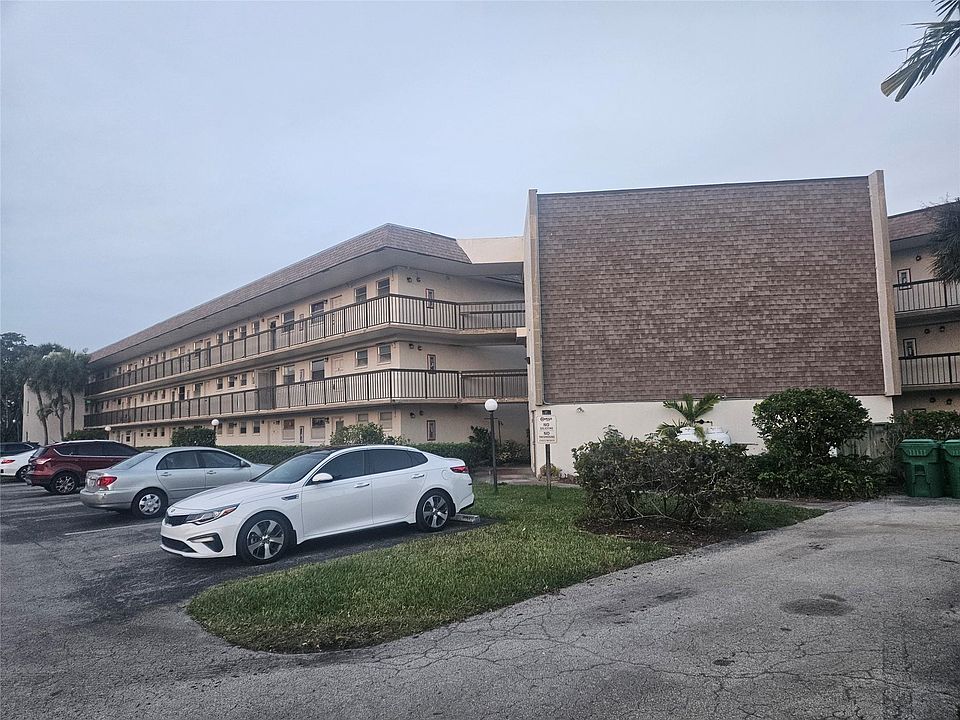 1st image of 1751 NW 75th Avenue #305