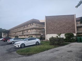 1751 NW 75th Ave APT 305, Fort Lauderdale, FL 33313