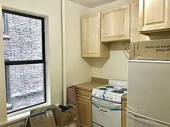 Rented by Sovereign Associates