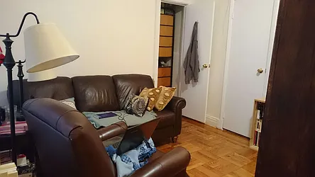 Rented by Lang Realty LLC