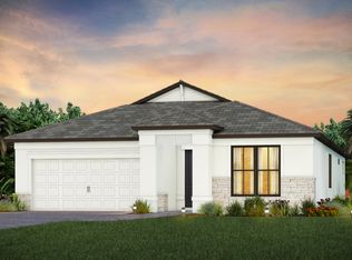 2106 Yellowfin Cir, Naples, FL 34114