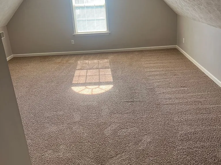 2930 Roellen Rd — Photo 15