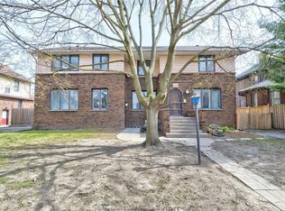 2268 Victoria Ave, Windsor, ON N8X 1R1