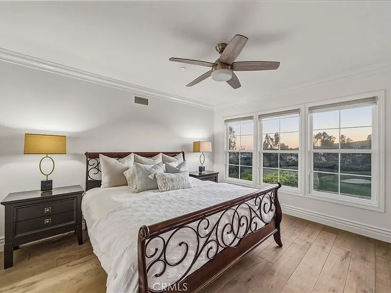 426 Camino Bandera — Photo 27