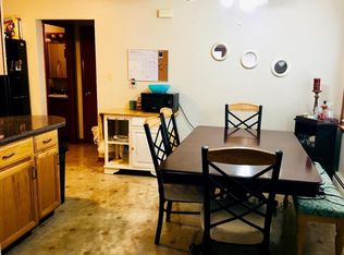 4533 Maple Ave, Brookfield, IL 60513