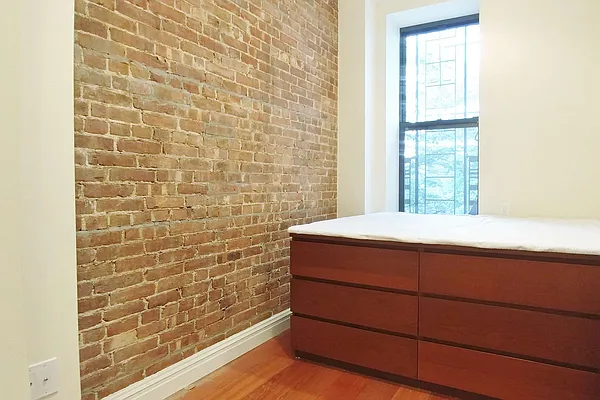 Rented by The Search D&M | media 12