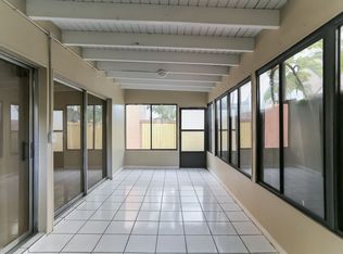 9118 SW 147th Ct, Miami, FL 33196